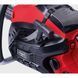 Бензопила Scheppach PCS38 5910127903 фото 4
