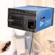 Очиститель воздуха Scheppach HDA-14 5903001901 фото 5