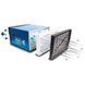 Очиститель воздуха Scheppach HDA-14 5903001901 фото 2