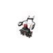 Культиватор електричний Scheppach MTE450 MTE450 фото 2