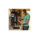 Сверлильный станок Scheppach BTD19Vario-BE 58068079944 фото 2