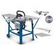 Циркулярная пила Scheppach TS310 400V 4901305902 фото 2