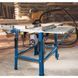 Циркулярная пила Scheppach TS310 400V 4901305902 фото 7