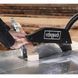 Циркулярная пила Scheppach TS310 400V 4901305902 фото 5