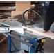 Циркулярная пила Scheppach TS310 400V 4901305902 фото 6