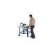 Циркулярная пила Scheppach TS310 400V 4901305902 фото 4