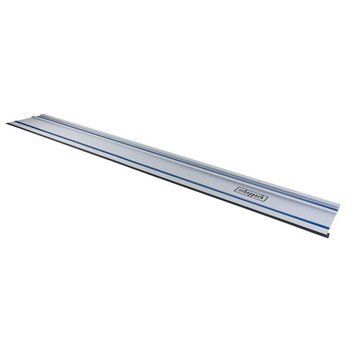 Направляюча шина Scheppach 1,4 м до PL55/PL75  4901802701 фото
