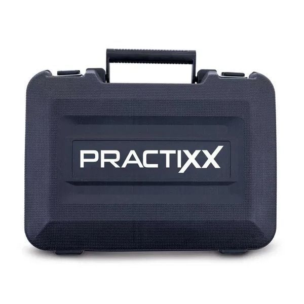 Перфоратор PX-BH-5 Practixx PX-BH-5 фото