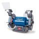 Точильный станок Scheppach SM150L 5903107901 фото 1