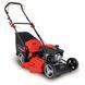 Газонокосарка бензинова Scheppach MP150-46 5911244906 фото 1