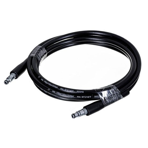 Мінімийка Scheppach HPC1400 VT-5907736901 фото