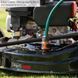 Газонокосарка бензинова Scheppach MS150-46E 5911244903 фото 4