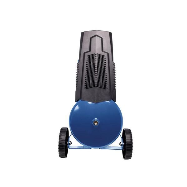 Компресор Scheppach HC25o Set HC25oSet фото