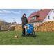Дроворiз Scheppach HS510 (230 В) 5905113901 фото 3