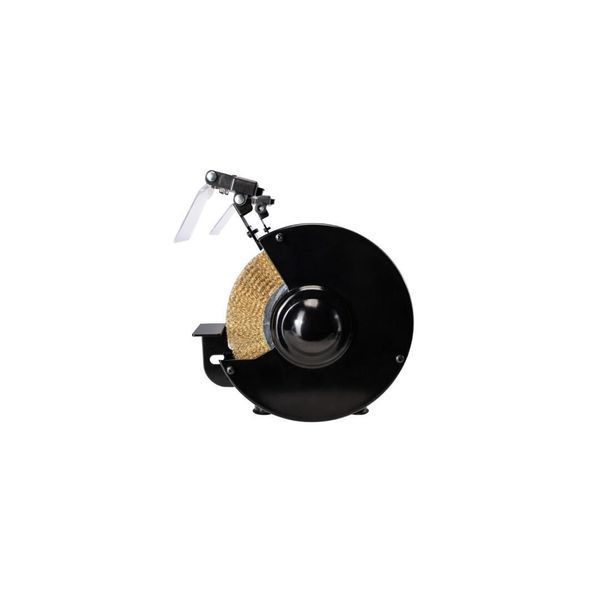 Точильний верстат Scheppach SM200LB 5903111901 фото