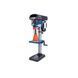 Свердлильний верстат Scheppach DP 18 Vario 5906807901 фото 2