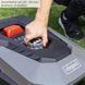 Газонокосилка-робот Scheppach RoboCut XXL 900 VT-5913002901 фото 9