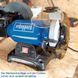 Точильный станок Scheppach BG 200 W 5903105903 фото 6