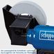 Точильный станок Scheppach BG 200 W 5903105903 фото 8