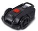 Газонокосилка робот Scheppach RRMA300 VT-RRMA300 фото 1