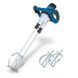 Миксер строительный Scheppach PM 1800 D 5907802901 фото 1