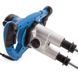 Миксер строительный Scheppach PM 1800 D 5907802901 фото 4
