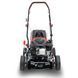 Газонокосарка бензинова Scheppach MP132-42 VT-5911248903 фото 5