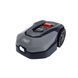 Газонокосилка-робот Scheppach RoboCut XL600 VT-5913003901 фото 3
