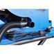 Циркулярная пила Scheppach HS115 SCH59013209942 фото 6
