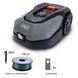 Газонокосилка-робот Scheppach RoboCut XL600 VT-5913003901 фото 2