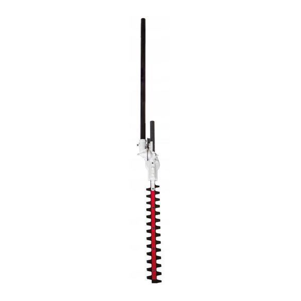 Мультисистема бензинова Scheppach MF3300-4P 5904802907 фото
