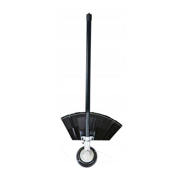 Мультисистема бензинова Scheppach MF3300-4P 5904802907 фото