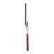 Мультисистема бензинова Scheppach MF3300-4P 5904802907 фото 2