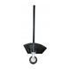Мультисистема бензинова Scheppach MF3300-4P 5904802907 фото 6