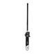 Мультисистема бензинова Scheppach MF3300-4P 5904802907 фото 4