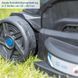 Газонокосарка акумуляторна Scheppach BC-MP320-X Set L 5911413403 фото 9