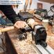 Токарный станок по дереву Scheppach DM600VARIO 5902305901 фото 8