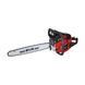 Бензопила Scheppach CSH56 VT-5910114904 фото 3