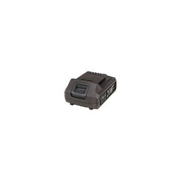 Аккумулятор Li-ion 20V до Scheppach BA2.0-20ProS 2Ah 20V SCH7909205701 фото