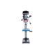 Сверлильный станок Scheppach DP19 Vario 5906820901 фото 4