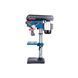Сверлильный станок Scheppach DP19 Vario 5906820901 фото 3