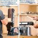 Шлифовальный станок Scheppach BTS 900 5903306901 фото 10