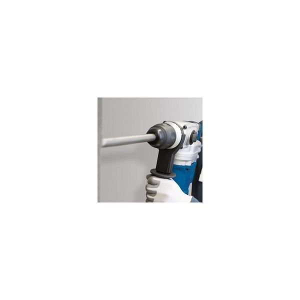 Перфоратор Scheppach DH 1200 MAX 5907901901 фото