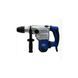 Перфоратор Scheppach DH 1200 MAX 5907901901 фото 1